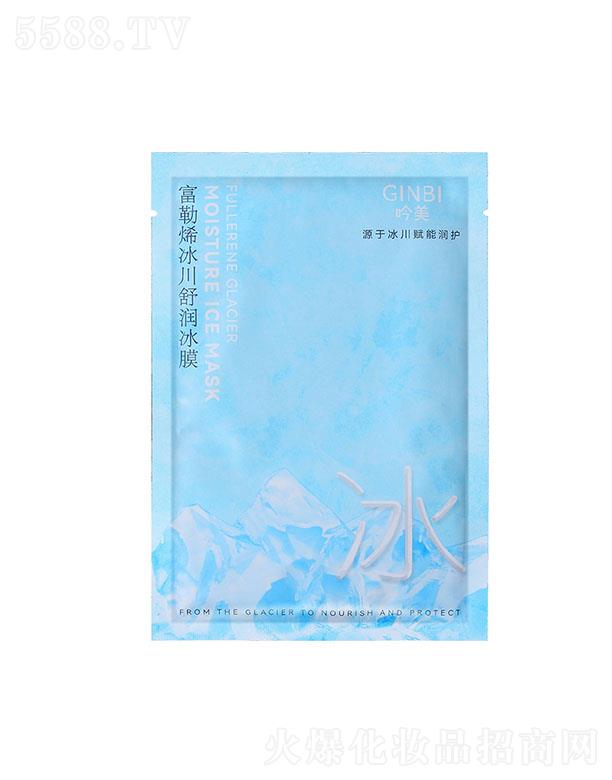 ϩ杙(rn)Ĥ 25ml*10ƬwɫˬĤl(f)