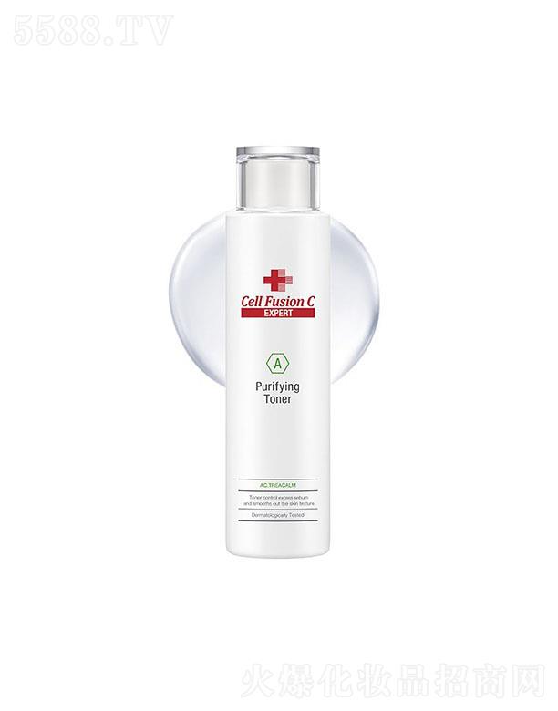 w嶻{(dio)ˮ 200ml{(dio)(ji)Ƥ֬տs