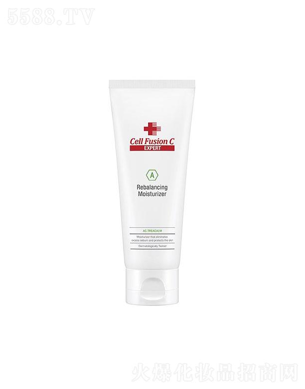 w嶻{(dio) 100mlƤ֬^