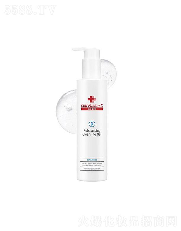 w❍z 200gغȥ沿۹o̼