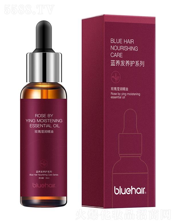 {(ln)B(yng)l(f)BlueHairõ](rn) 혰l(f)|(zh)坙(rn)l(f)