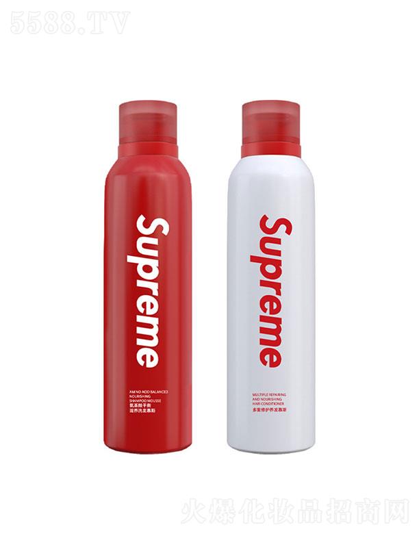 V|N(yn)  N(yn)ذϴl(f)ˮ   o(h)