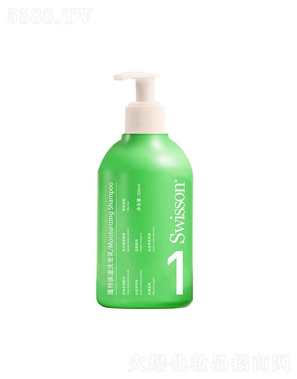 V|N  N؃(yu)ܱϴl(f)ˮ   ë300ml