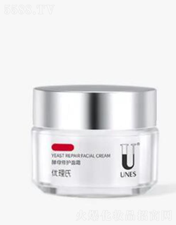 (yu)Ͻĸo(h)A˪ LЧo(h)ƽˮۻ