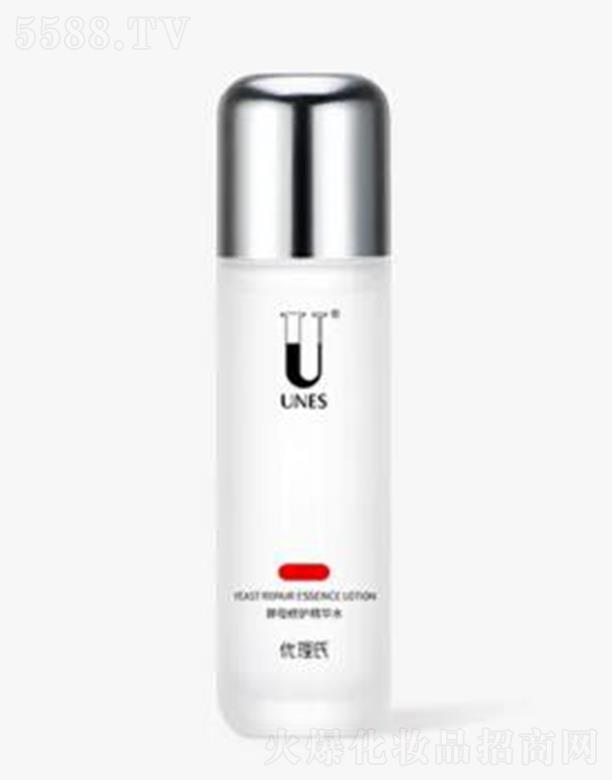 (yu)Ͻĸo(h)Aˮ etɰW