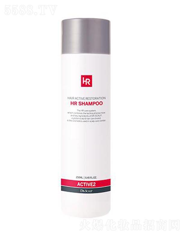 HRol(f)xϴl(f)ˮ l(f)ܝ