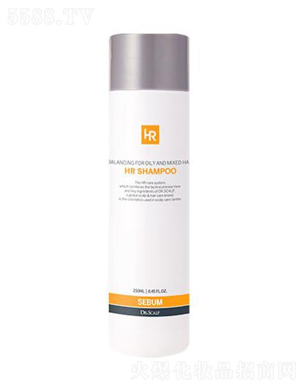 HRol(f)ˬϴl(f)ˮ ^ƤˬɃ^ƤW