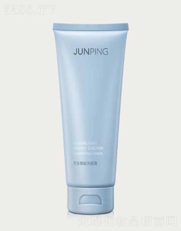 ƽ¹΢ϴ˪ 100g ˮН治wϴ󲻾o