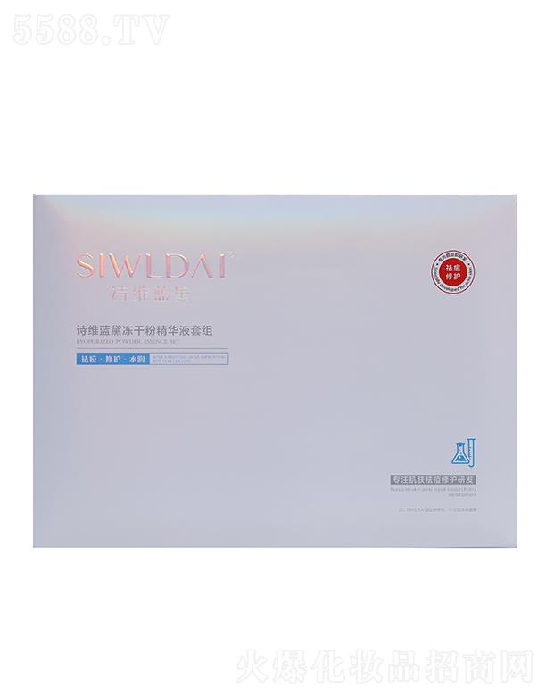 Ԋ(sh)S{(ln)ɷ۾AҺ׽M