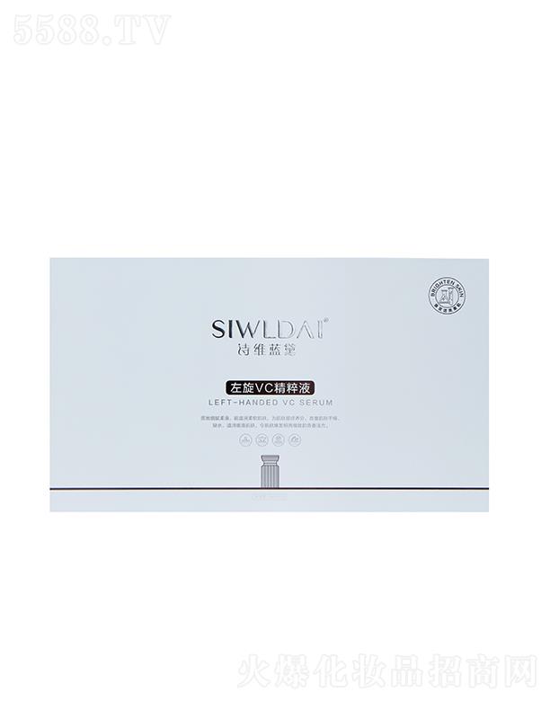 ԊS{(ln)VCҺ ̝(rn)ܛw