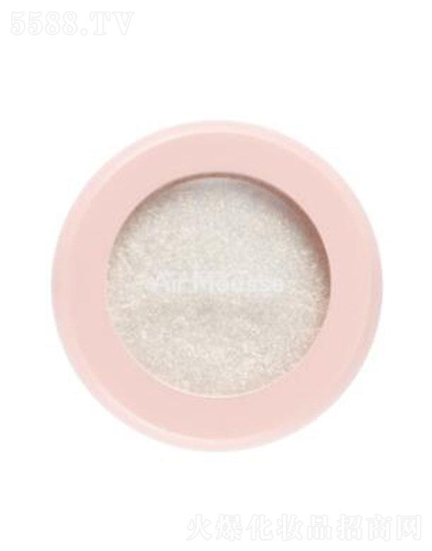 ֮ݿ՚Ľ˹Ӱ BE102¶ˮ 1.7gỬճā