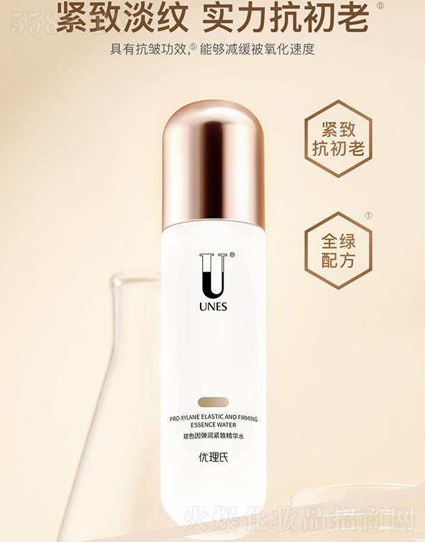 (yu)ϲɫ򏗝o¾Aˮ aˮo¿վoëˬwˮ