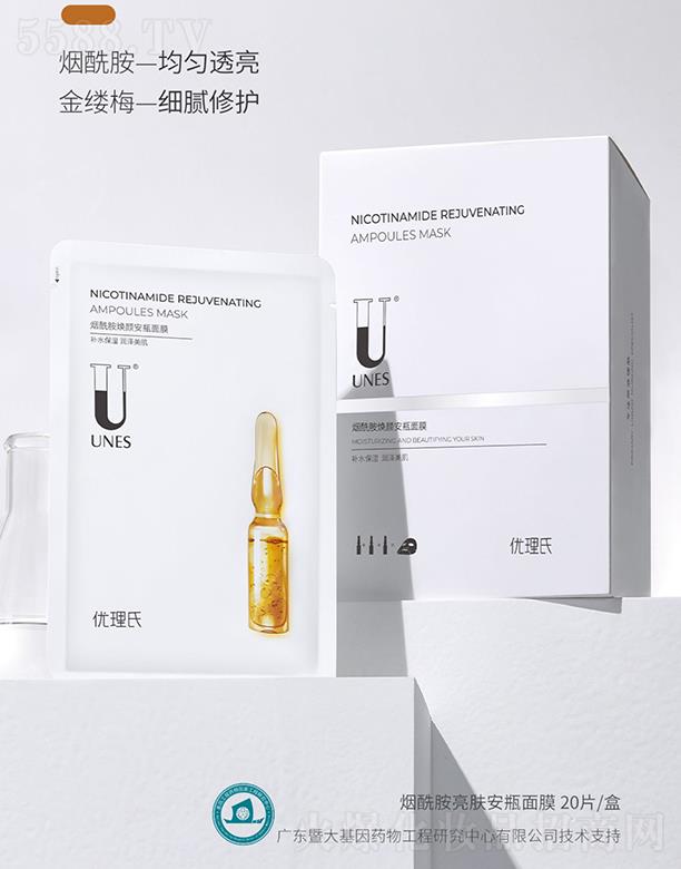 (yu)ϟwƿĤ ɷ֜غмҲm