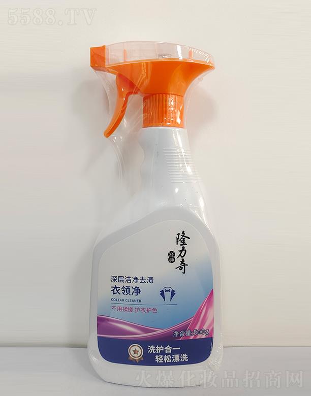 ¡ȥnI(lng) 500g䷽oﱾɫ