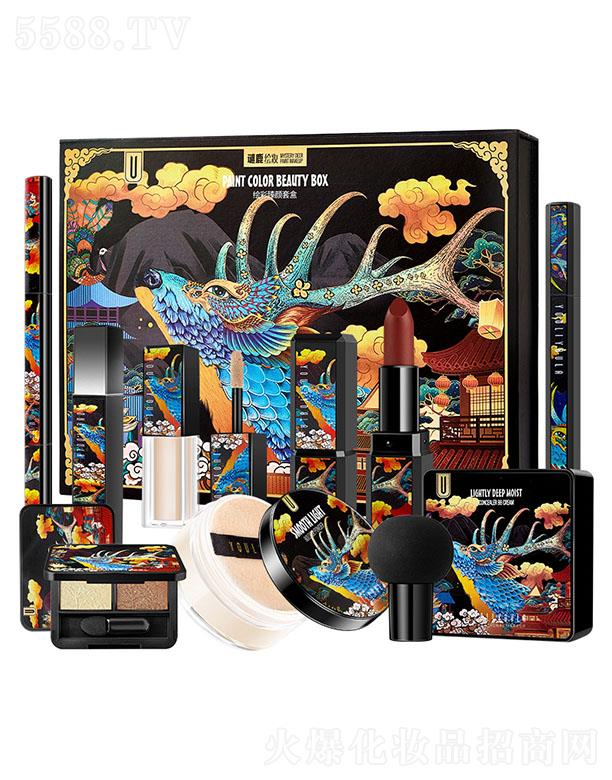 i¹Lʊy׺ (gu)L(fng)ڼt|bb˪ʊybY