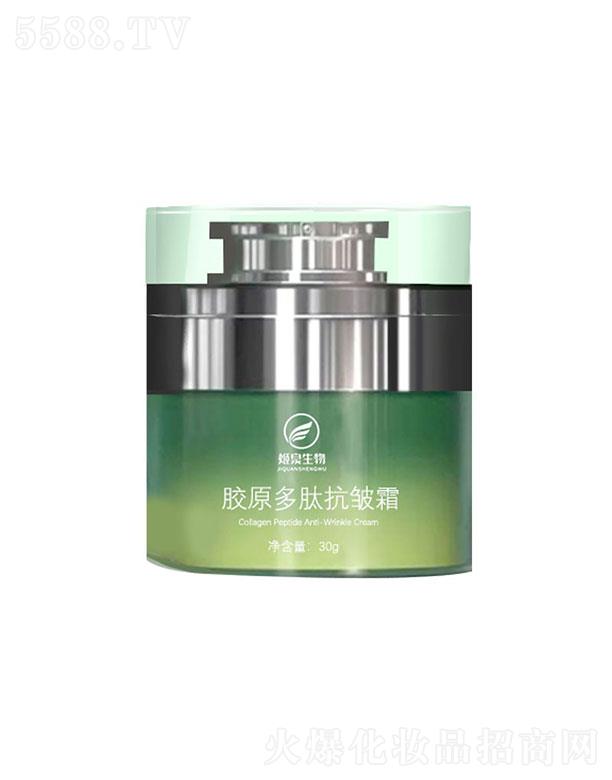 VݼȪ   ȪzԭĿ˪   o   a(b)ˮ