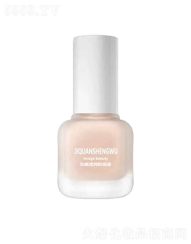 VݼȪ   ͸(rn)۵Һ   ˮ