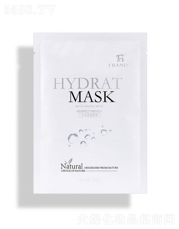 mˮĤ 25g*5Ƭ aˮiסˮ