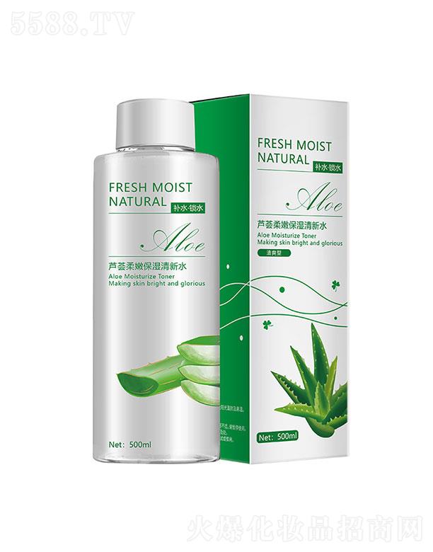 |(yng)КW  WJC۱ˮ  500ml  ֲa(b)ˮ