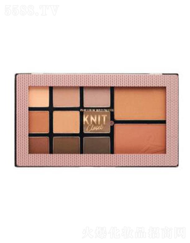 ֮D(zhun)ɫʶɫʊyP ᘿռ{