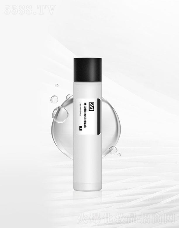 麣WS˹  WS˹ĸwAˮ   Քë  o