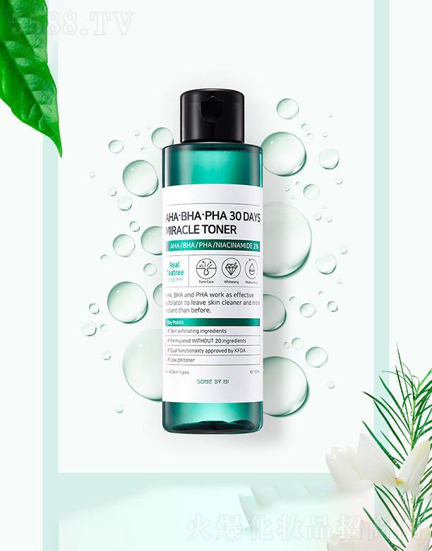 麣WS˹  WS˹ˮ  ƽ֬