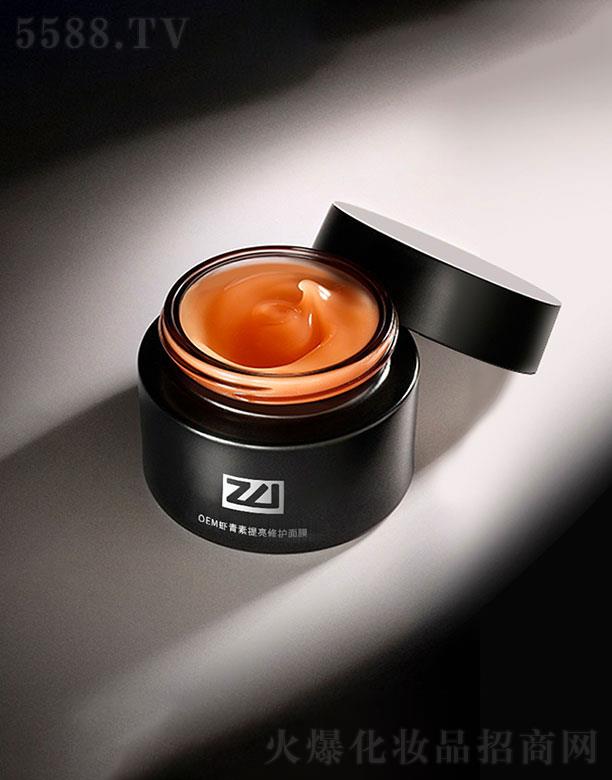 麣WS˹  WS˹roĤ  āë  