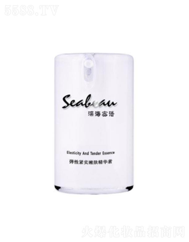 u  Z(y)Ծo(sh)wA  񿹰