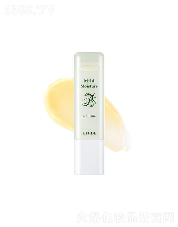 ֮ţ͹ˮ(rn) #1͸ɫ 3g