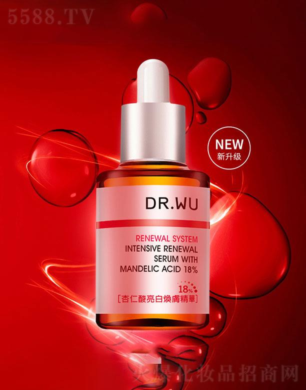 麣WS˹  WS˹ᾫAҺ   aˮ   ɫ