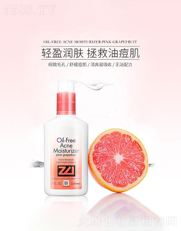 麣WS˹  WS˹o(w)ͱҺ  ӡ  (x)ë