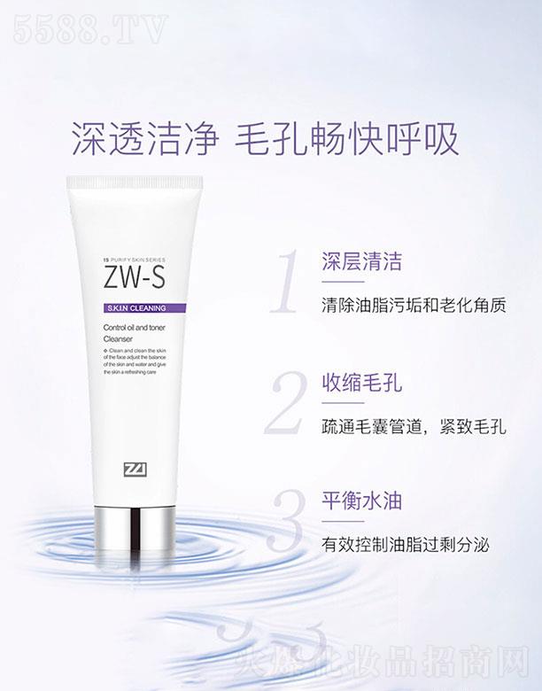 麣WS˹  WS˹͸ϴ  坍  ƽˮ