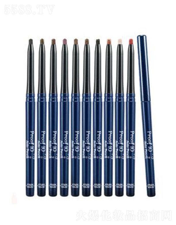 ֮~ˮ־۾P 0.35g(dng)