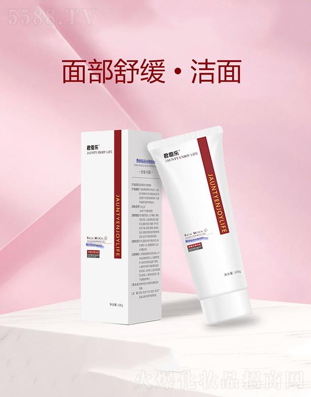 ʢL(fng)A   ᝍ   غ坍  aˮ