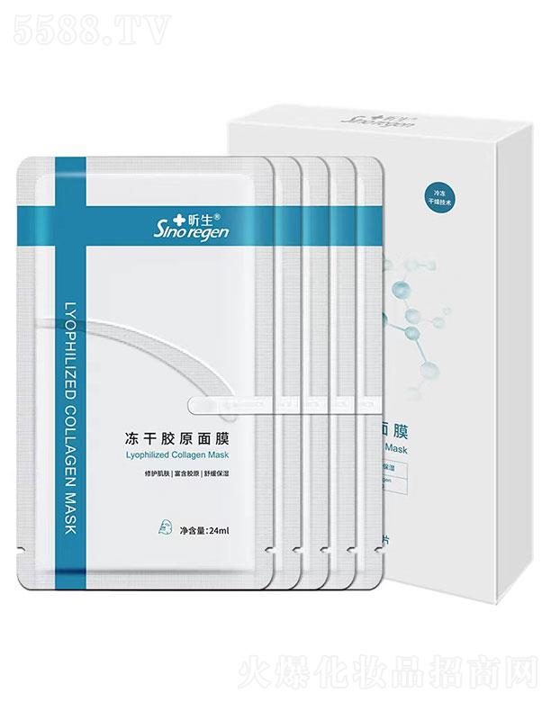 Vt(y)W  zԭĤ  aˮ   o