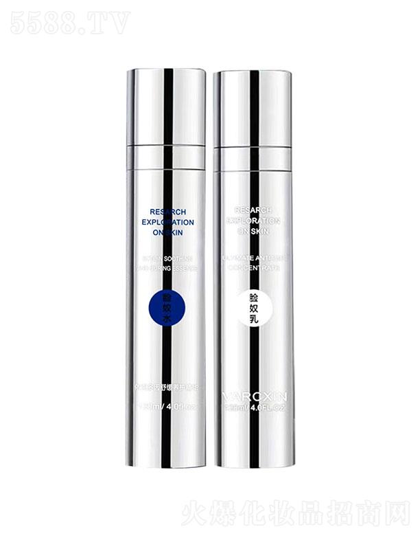 VI(lng)  ܽĘūˮ   aˮ