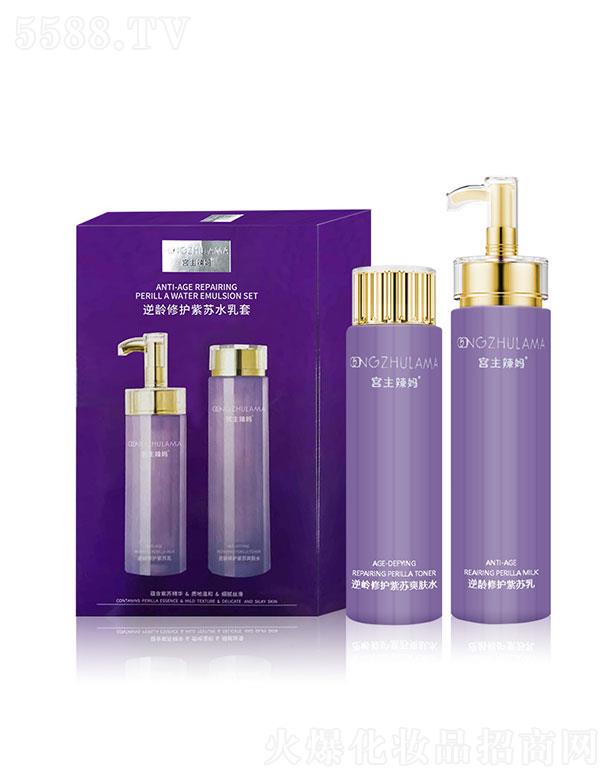 VI(lng)  mgo(h)Kˮ  aˮ  w