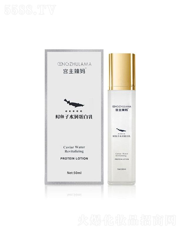 VI(lng)  m\~ˮ   aˮ   wɫ