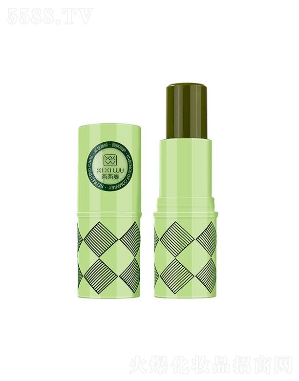 澏o(h)ϲw 8gSyʽwˮl(f)