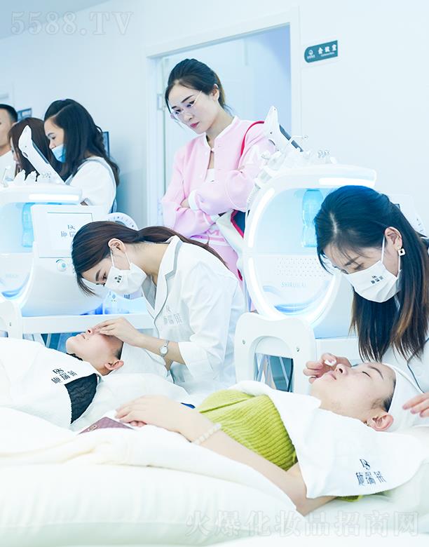 ʩRϴĘɌ(sh)٬F(xin)