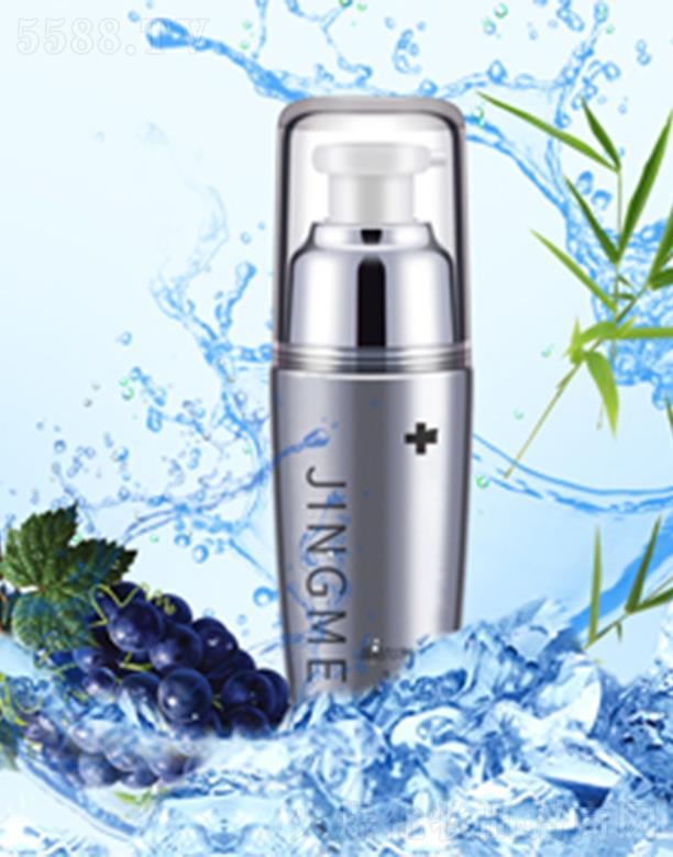 ﾧ@o(w)覾A¶ o(w)ɼw