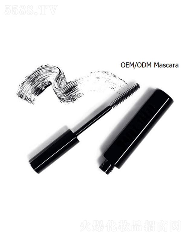 V|ʥ   ʥë   wL(zhng)