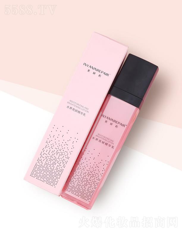 ؑc{(ln) ܽˮB(yng)A  ׿ڄ͸