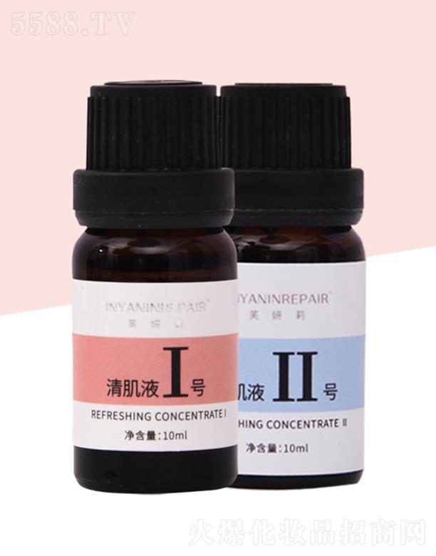 ؑc{(ln) ܽ弡ҺI-II̖(ho) Ӵxվoë