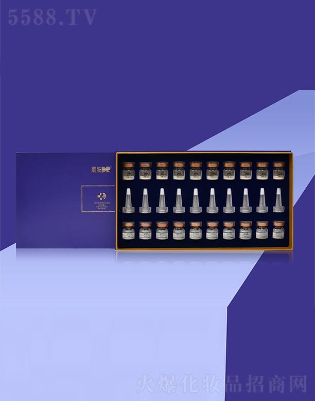 ؑc{ wt(y)ܼʽM optѪz