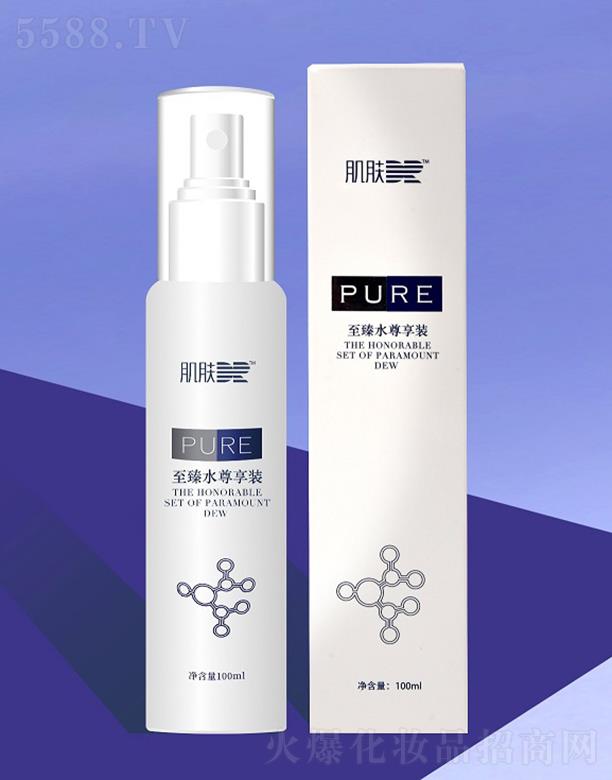 ؑc{(ln) wt(y)ˮb xosë