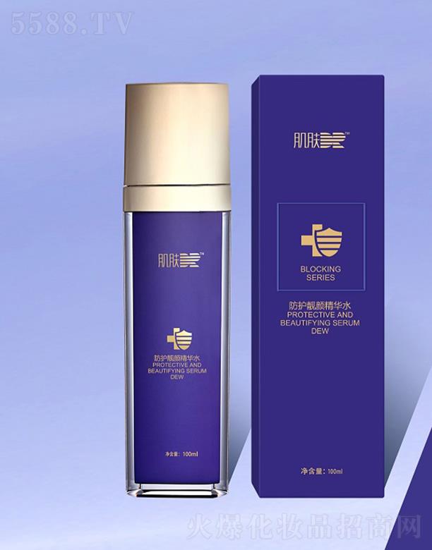 ؑc{(ln) wt(y)o(h)nAˮ l(f)w(x)pB(ti)