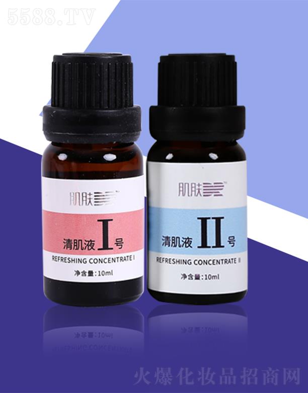 ؑc{ wt(y)弡Һ12̖