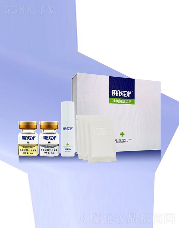 ؑc{(ln) wt(y)弡M wԃ