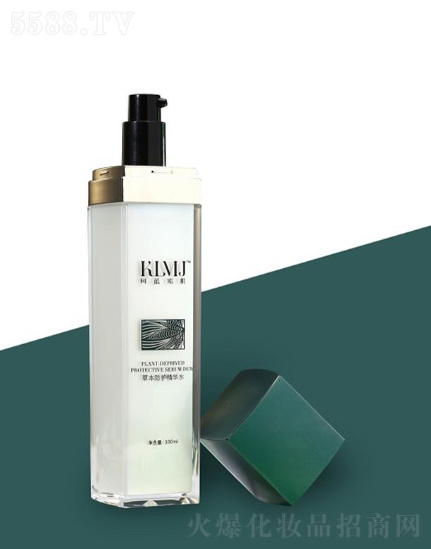 ؑc{(ln) {(ln)ۼݱo(h)Aˮ wrp